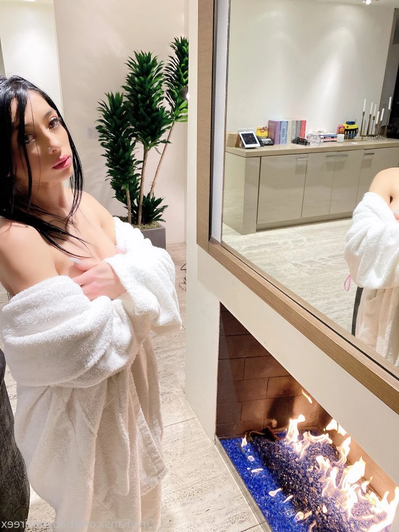 Desiree 🖤 [ babydesireex ] Onlyfans leaked photo 5216919 on Hotleaks.tv