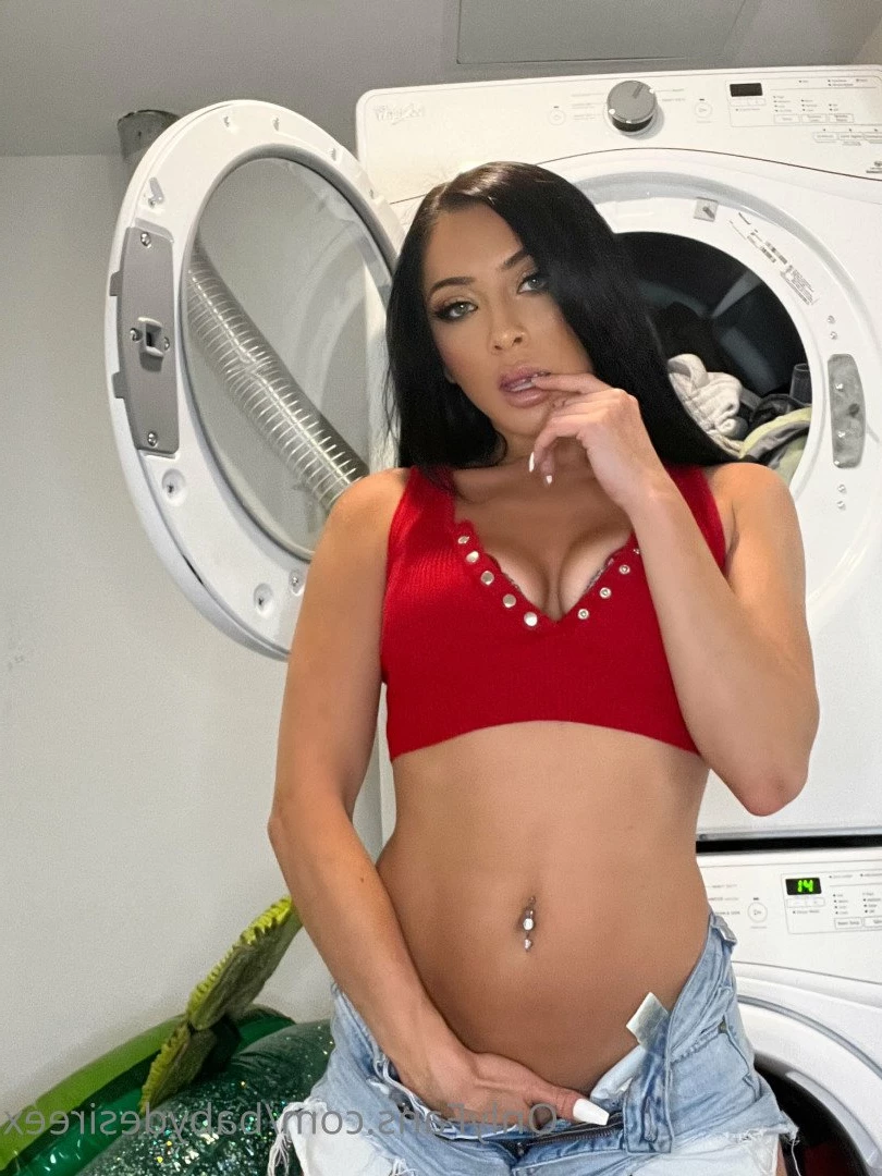 Desiree 🖤 [ babydesireex ] Onlyfans leaked photo 5216946 on Hotleaks.tv