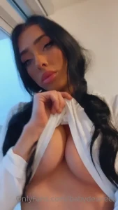 14063934