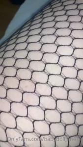 4970745