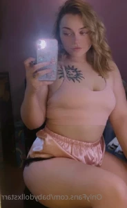 5781724
