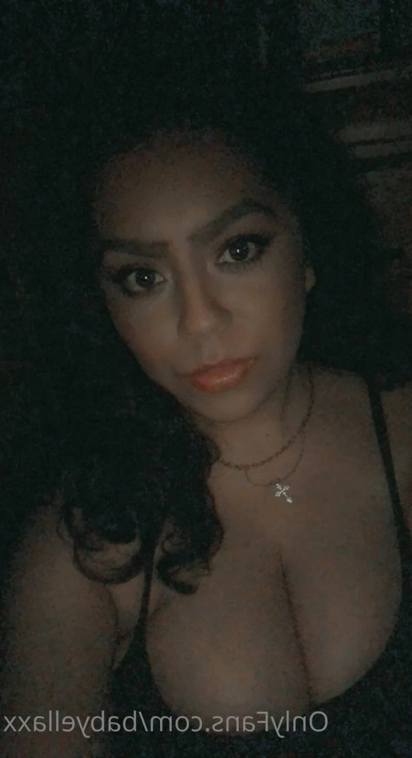 Ella [ babyellaxx ] Onlyfans leaked photo 5645874 on Hotleaks.tv