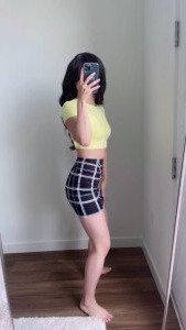 Ari [ funsizedasian ] Onlyfans leaked video 2520189 on Hotleaks.tv