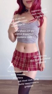 Ari [ funsizedasian ] Onlyfans leaked video 2520208 on Hotleaks.tv