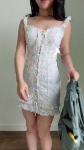Ari [ funsizedasian ] Onlyfans leaked video 2520213 on Hotleaks.tv