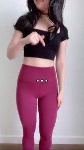 Ari [ funsizedasian ] Onlyfans leaked video 2520254 on Hotleaks.tv