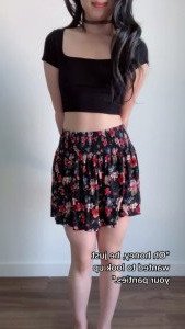 Ari [ funsizedasian ] Onlyfans leaked video 2520324 on Hotleaks.tv