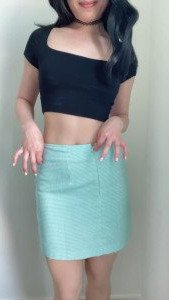 Ari [ funsizedasian ] Onlyfans leaked video 2520350 on Hotleaks.tv