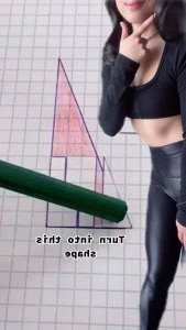 Ari [ funsizedasian ] Onlyfans leaked video 2520375 on Hotleaks.tv