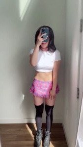 Ari [ funsizedasian ] Onlyfans leaked video 2520402 on Hotleaks.tv