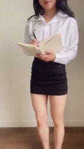 Ari [ funsizedasian ] Onlyfans leaked video 2520423 on Hotleaks.tv