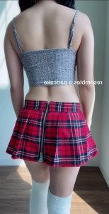 Ari [ funsizedasian ] Onlyfans leaked video 2520565 on Hotleaks.tv