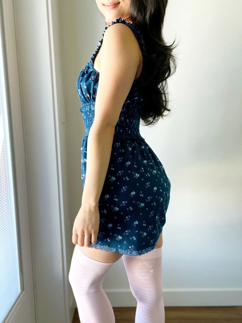 Ari [ funsizedasian ] Onlyfans leaked photo 4465569 on Hotleaks.tv