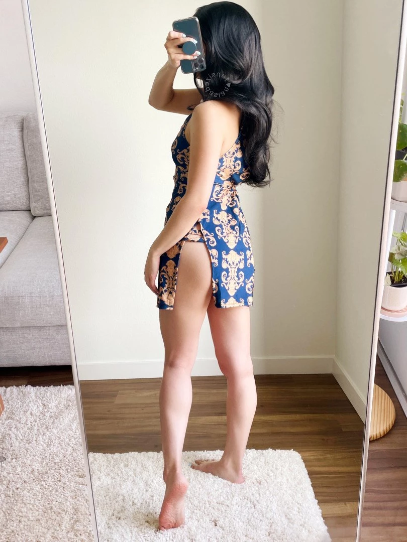 Ari [ funsizedasian ] Onlyfans leaked photo 4473586 on Hotleaks.tv