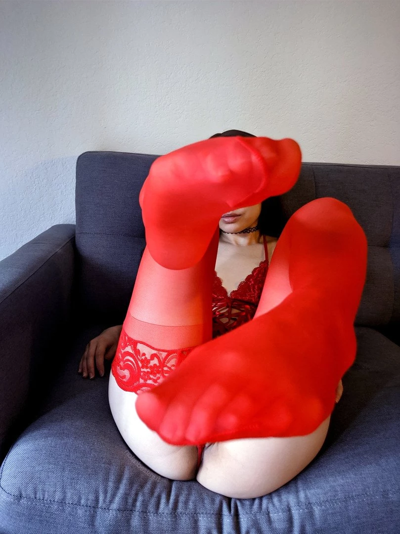 Ari [ funsizedasian ] Onlyfans leaked photo 4482695 on Hotleaks.tv