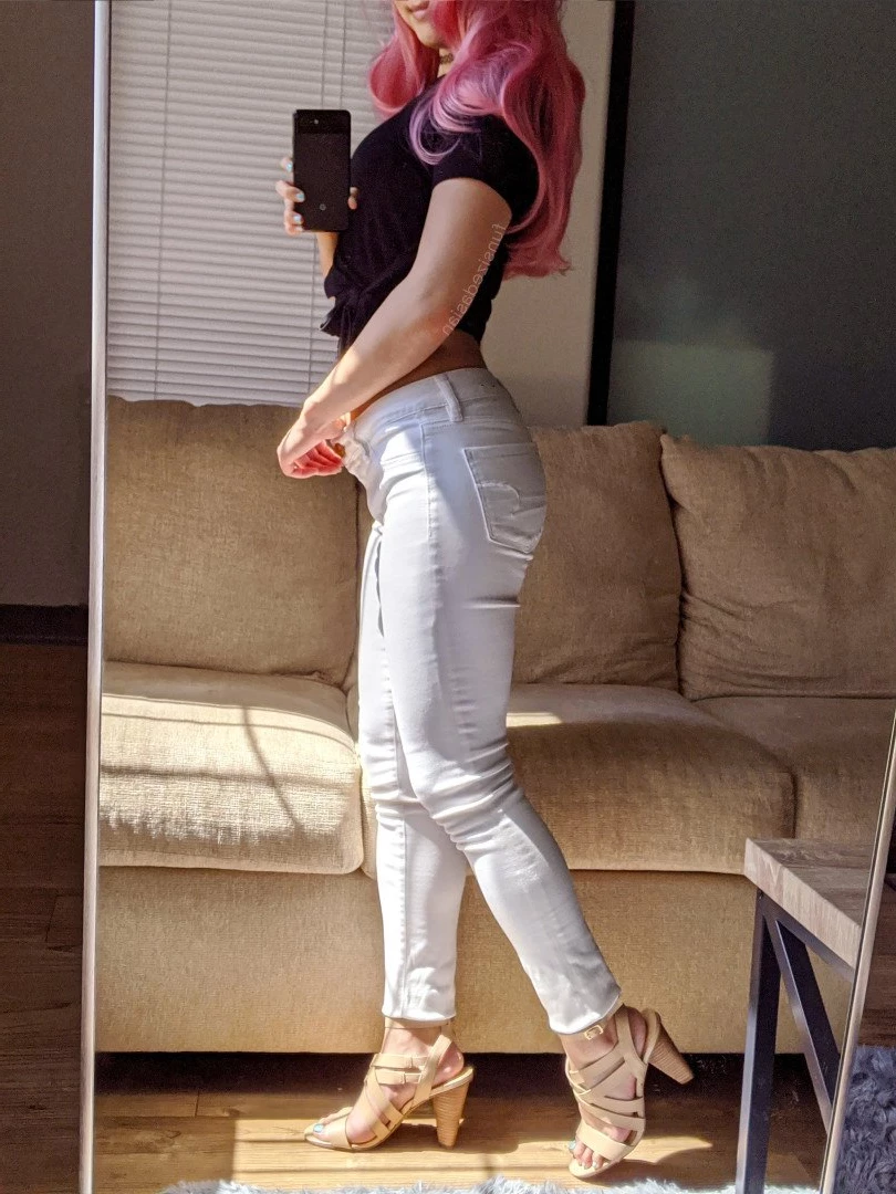 Ari [ funsizedasian ] Onlyfans leaked photo 4488815 on Hotleaks.tv