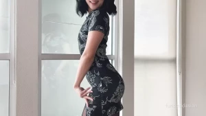 Ari [ funsizedasian ] Onlyfans leaked video 4772158 on Hotleaks.tv