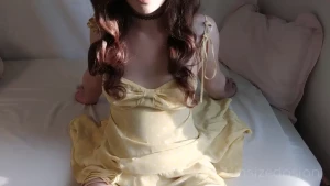Ari [ funsizedasian ] Onlyfans leaked video 4772205 on Hotleaks.tv