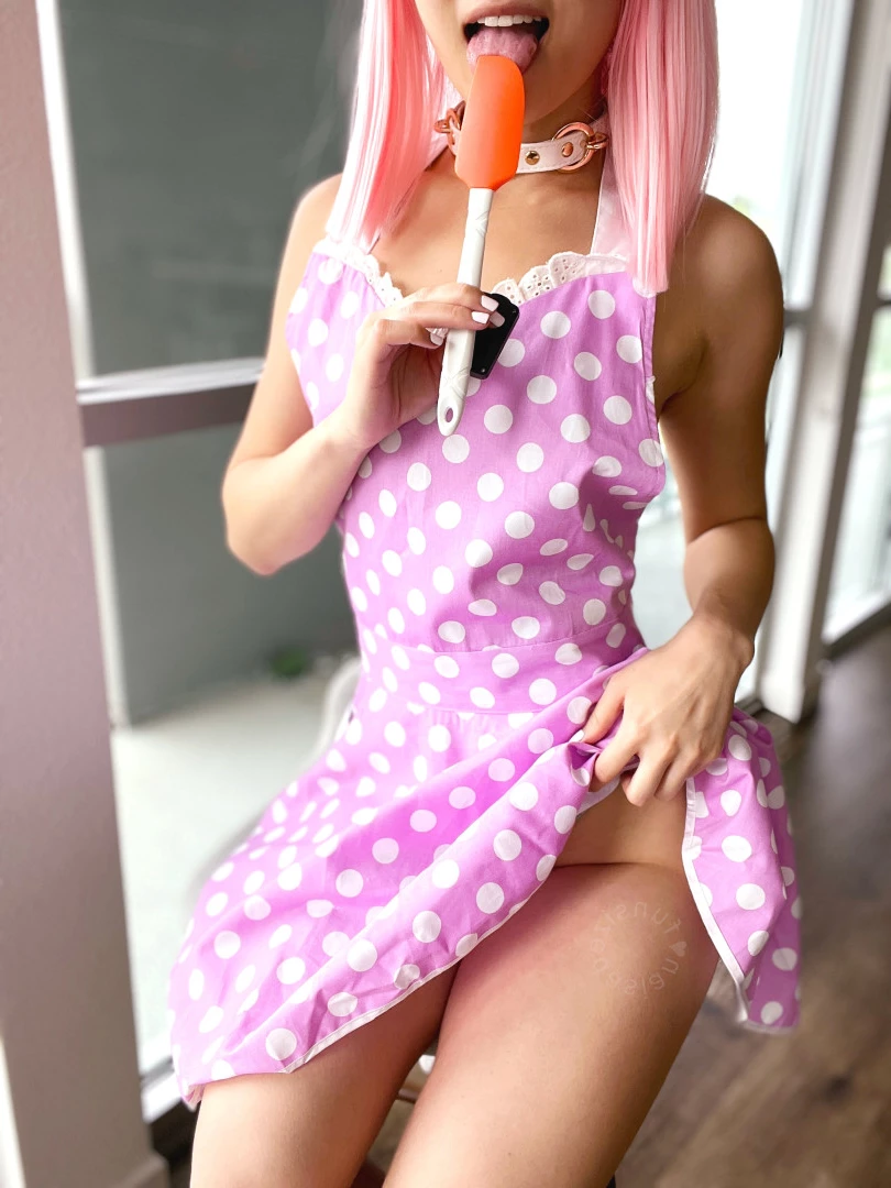 Ari [ funsizedasian ] Onlyfans leaked photo 6310878 on Hotleaks.tv