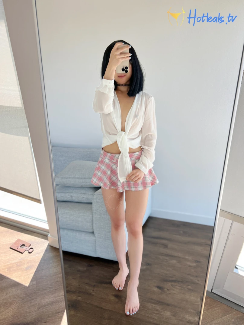 Ari [ funsizedasian ] Onlyfans leaked photo 6311039 on Hotleaks.tv