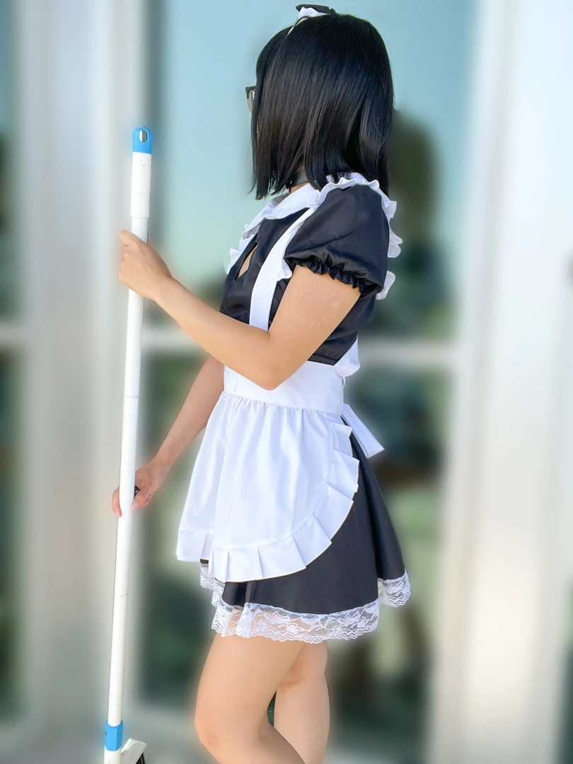 Ari [ funsizedasian ] Onlyfans leaked photo 6311209 on Hotleaks.tv
