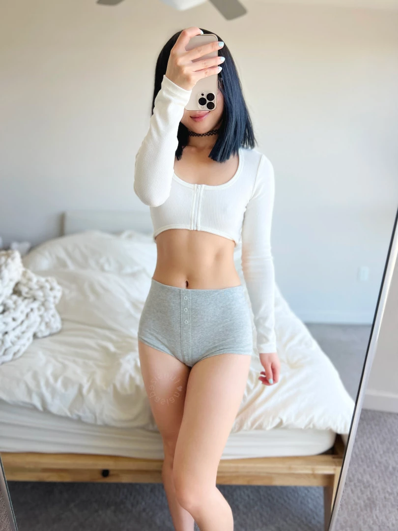 Ari [ funsizedasian ] Onlyfans leaked photo 6311986 on Hotleaks.tv