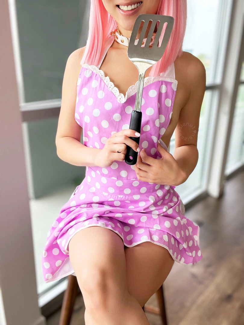 Ari [ funsizedasian ] Onlyfans leaked photo 6312877 on Hotleaks.tv