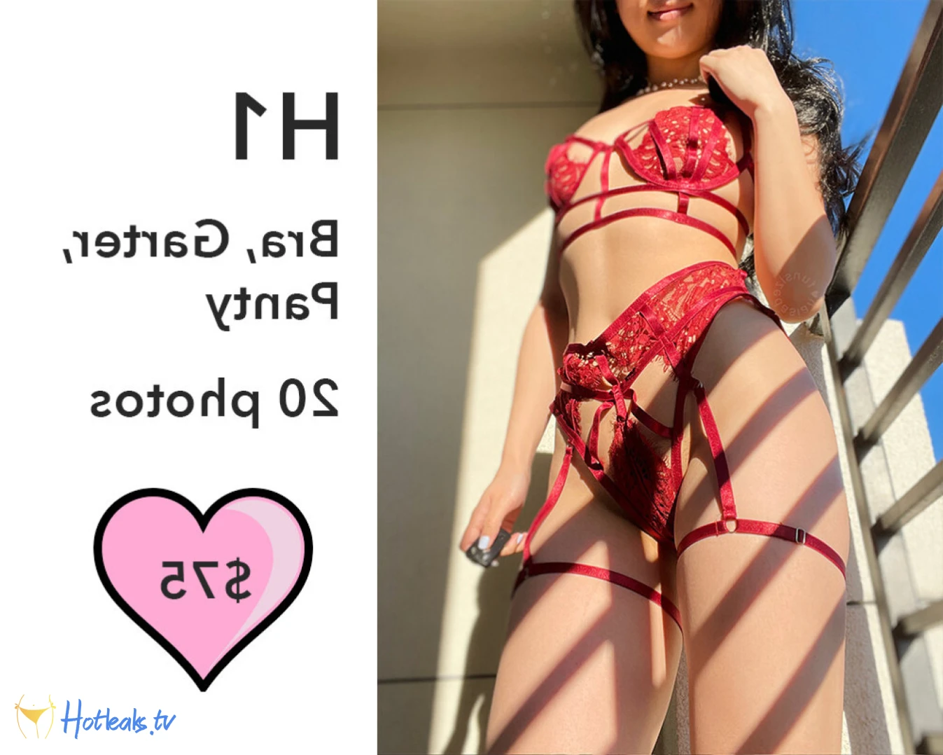 Ari [ funsizedasian ] Onlyfans leaked photo 6313860 on Hotleaks.tv