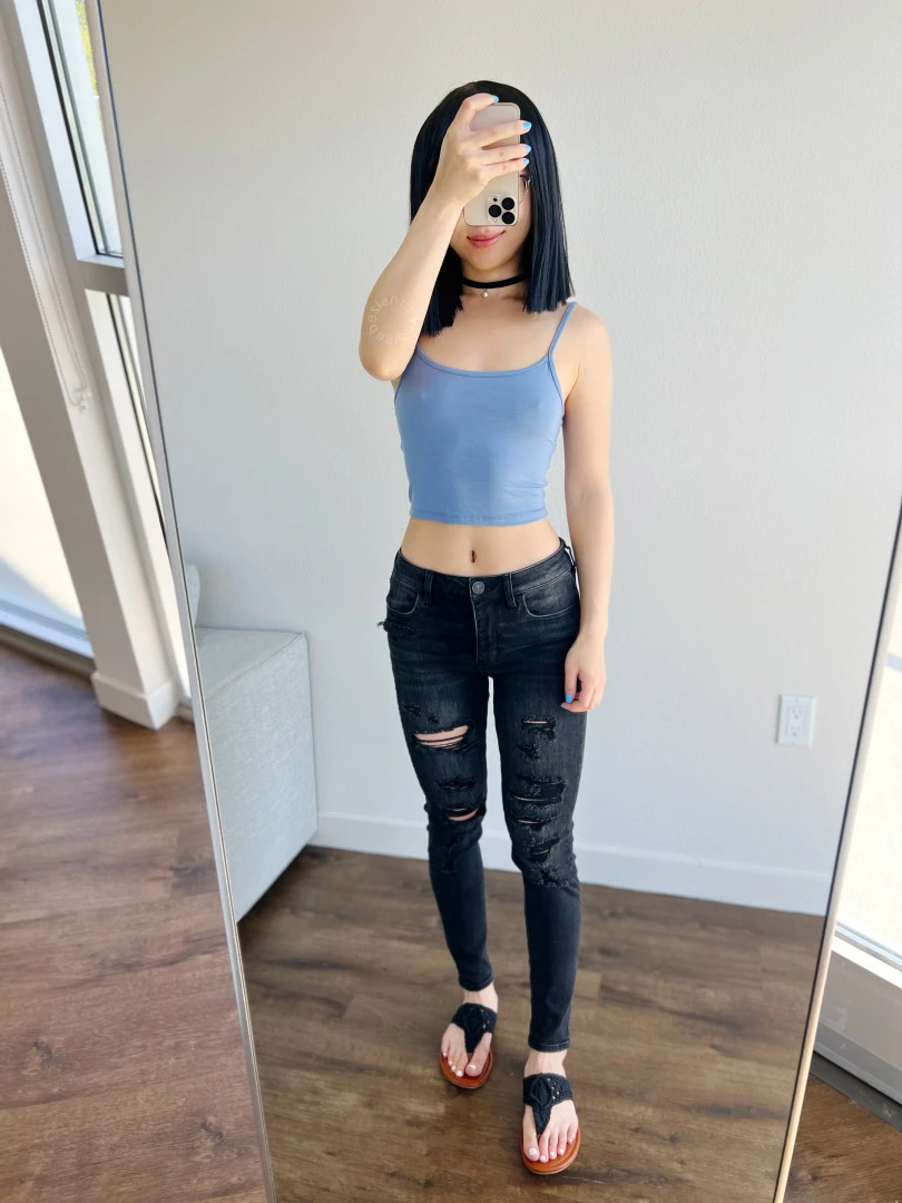 Ari [ funsizedasian ] Onlyfans leaked photo 6316037 on Hotleaks.tv