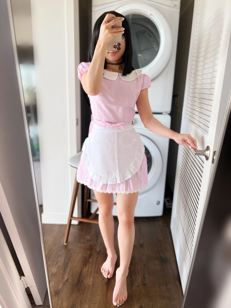 Ari [ funsizedasian ] Onlyfans leaked photo 6316452 on Hotleaks.tv