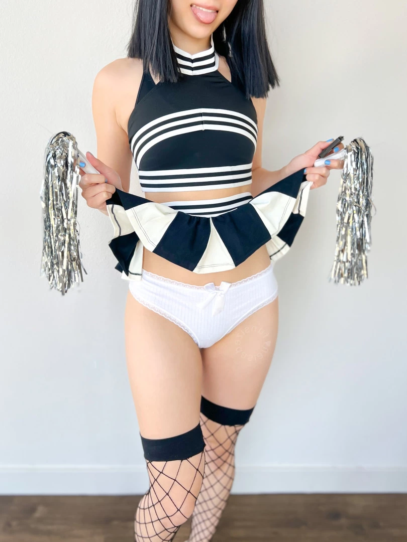 Ari [ funsizedasian ] Onlyfans leaked photo 6317139 on Hotleaks.tv