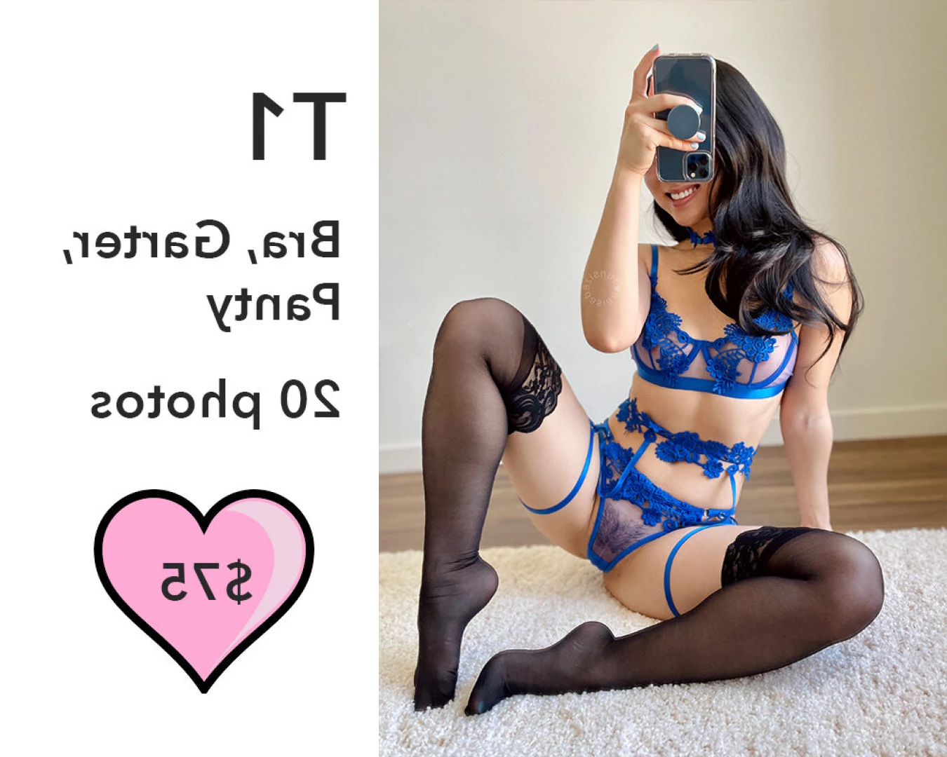 Ari [ funsizedasian ] Onlyfans leaked photo 6317239 on Hotleaks.tv