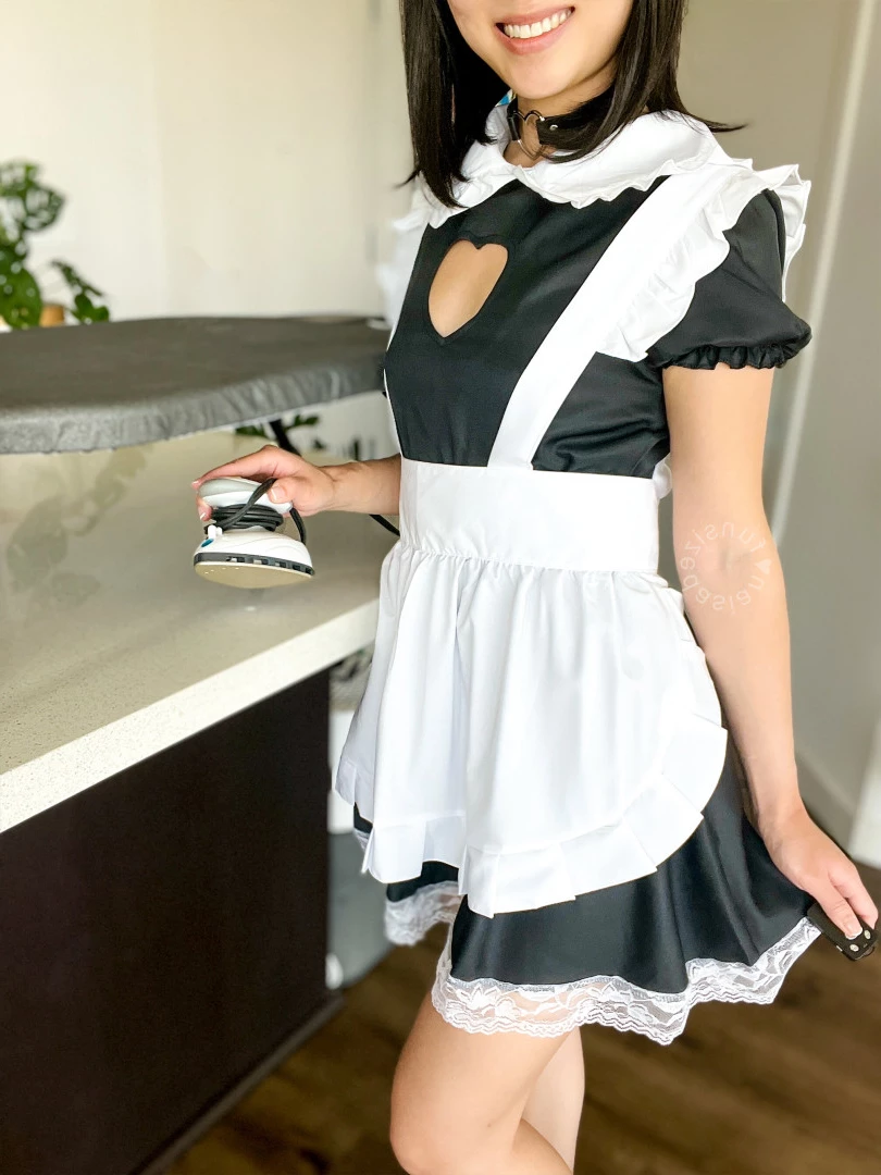 Ari [ funsizedasian ] Onlyfans leaked photo 6320009 on Hotleaks.tv
