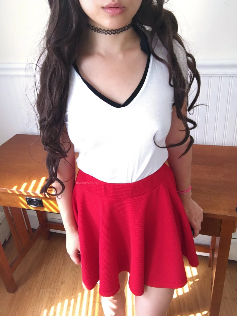 Ari [ funsizedasian ] Onlyfans leaked photo 6321007 on Hotleaks.tv