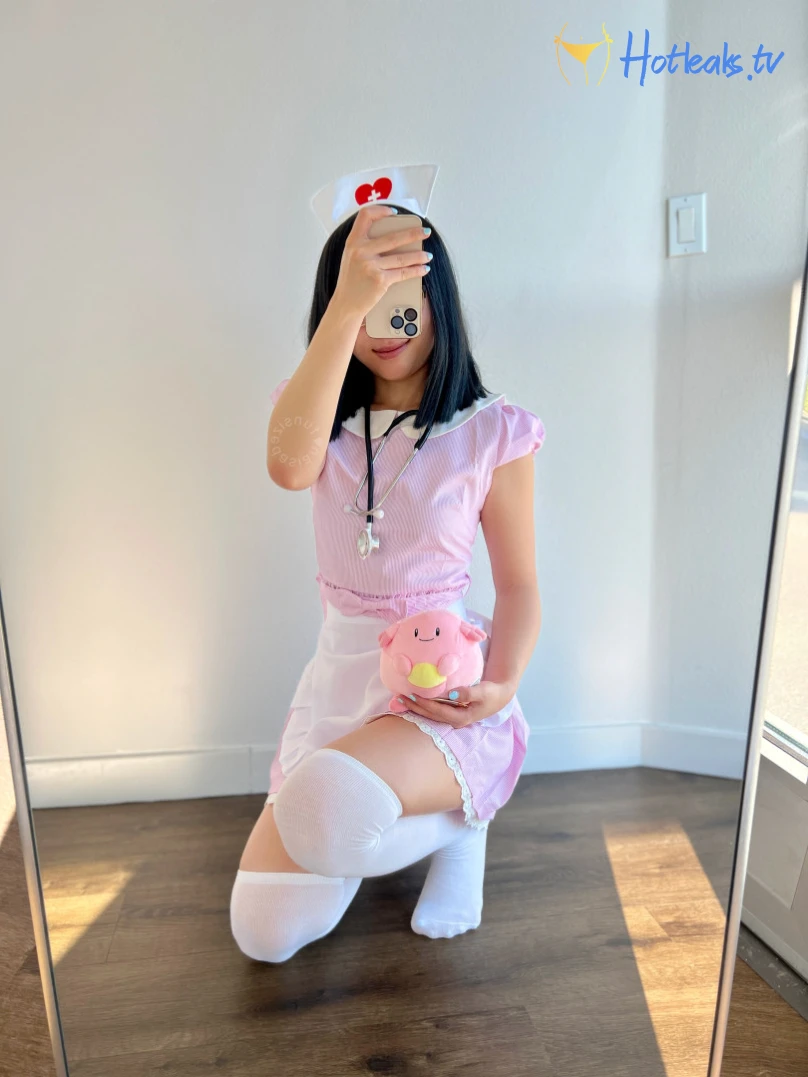 Ari [ funsizedasian ] Onlyfans leaked photo 6321148 on Hotleaks.tv