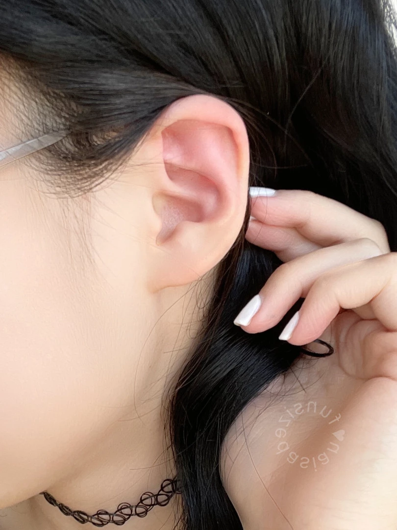 Ari [ funsizedasian ] Onlyfans leaked photo 6321992 on Hotleaks.tv