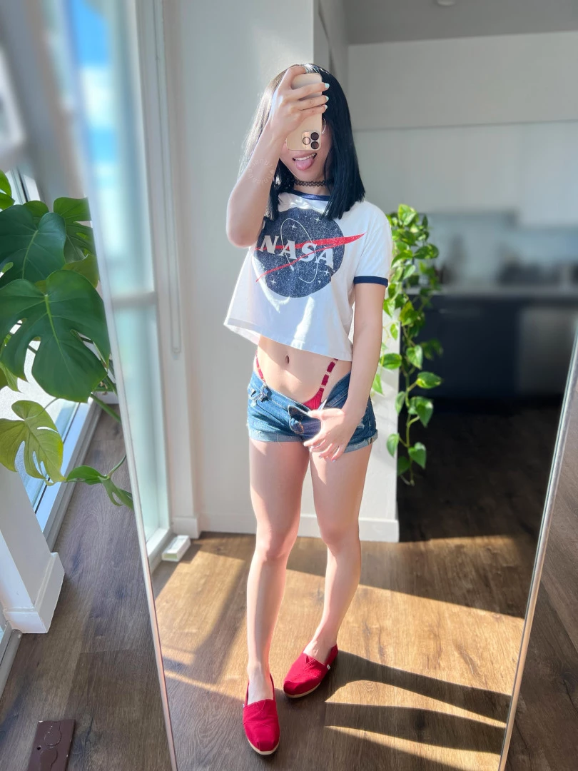 Ari [ funsizedasian ] Onlyfans leaked photo 6322359 on Hotleaks.tv