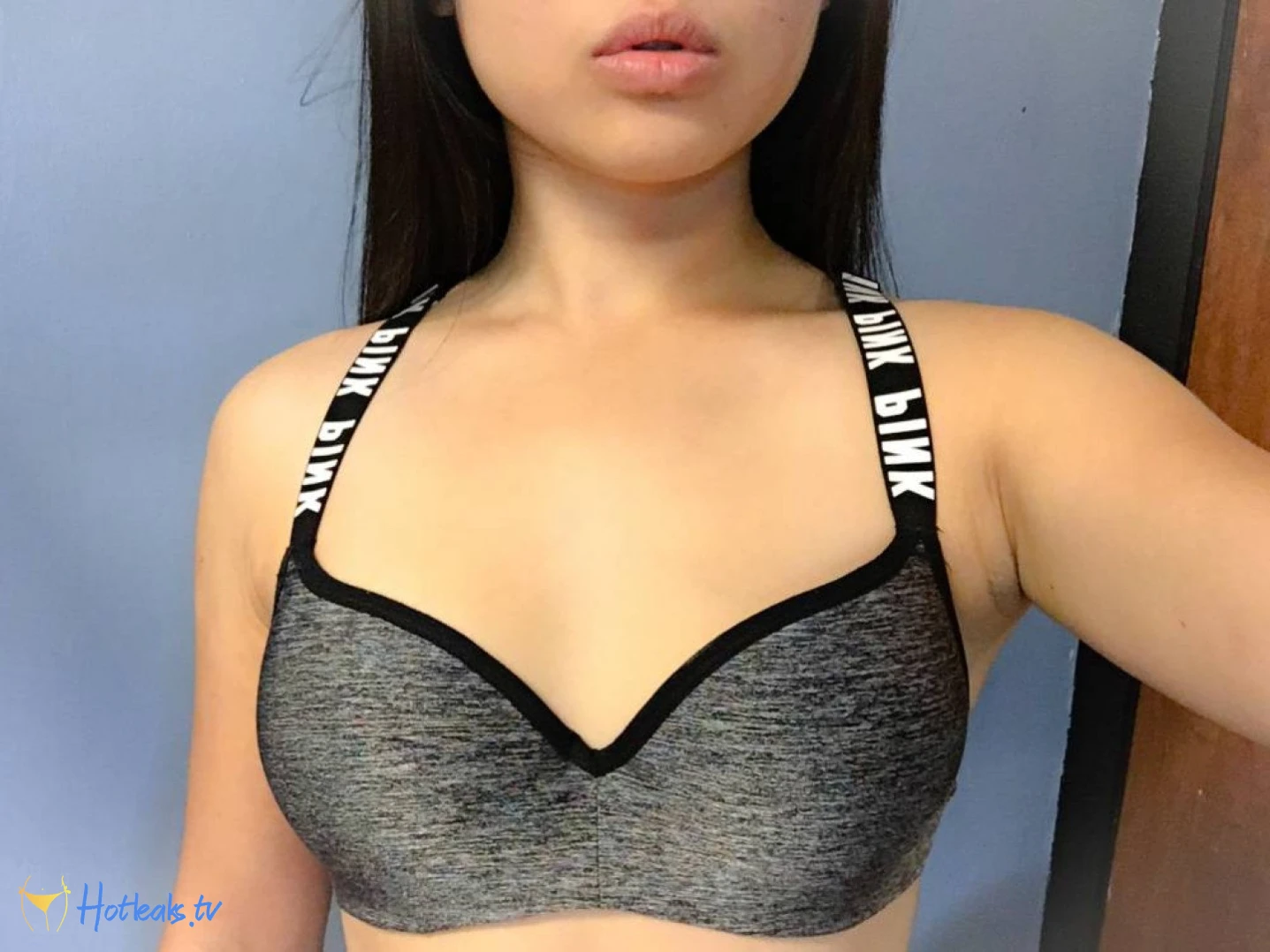 Ari [ funsizedasian ] Onlyfans leaked photo 421925 on Hotleaks.tv