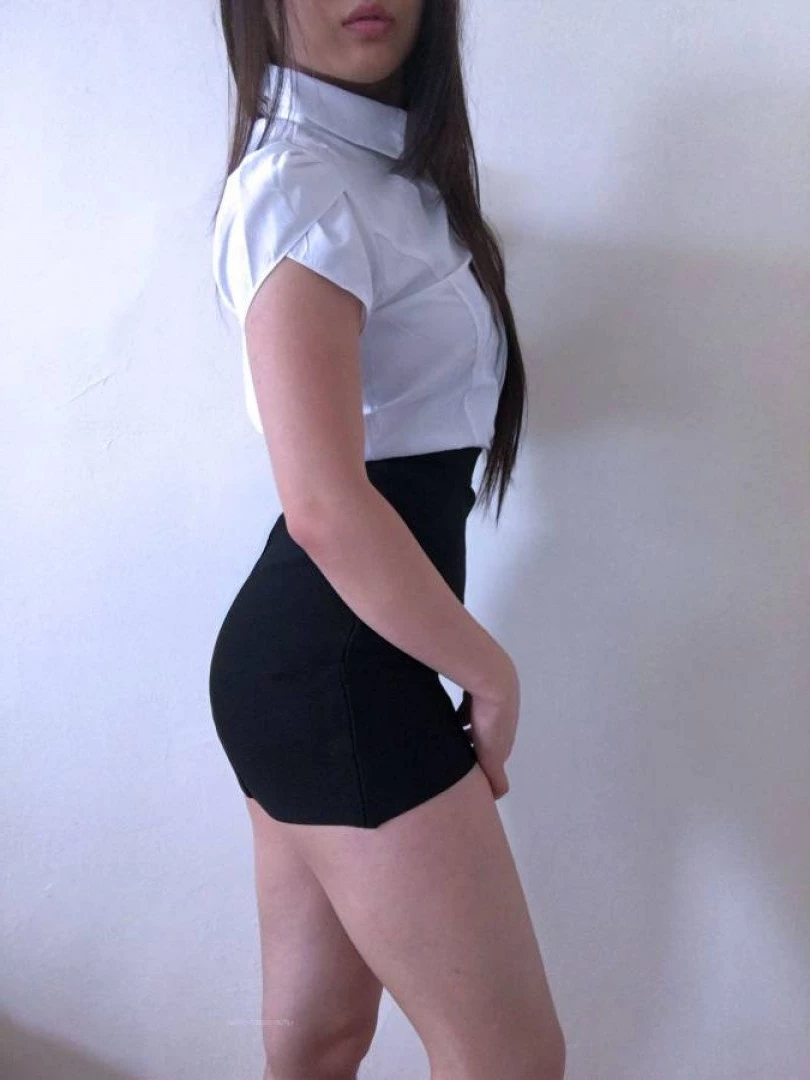 Ari [ funsizedasian ] Onlyfans leaked photo 422091 on Hotleaks.tv