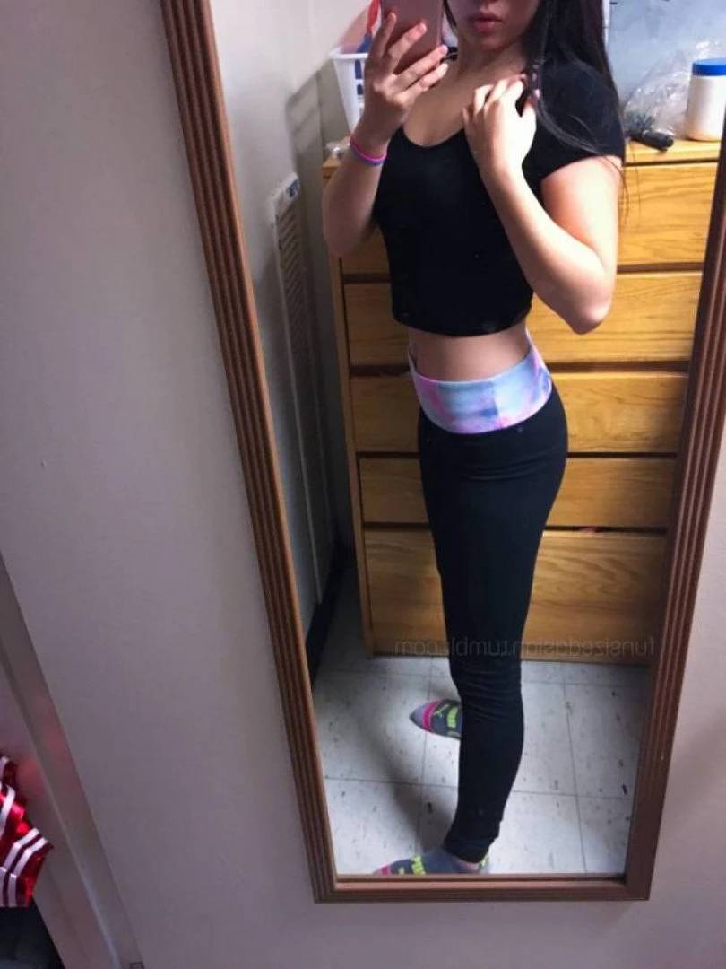 Ari [ funsizedasian ] Onlyfans leaked photo 422133 on Hotleaks.tv
