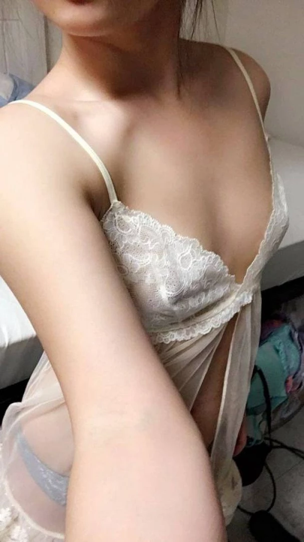 Ari [ funsizedasian ] Onlyfans leaked photo 422276 on Hotleaks.tv