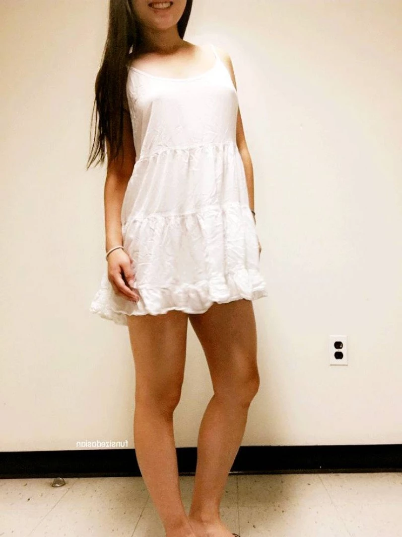 Ari [ funsizedasian ] Onlyfans leaked photo 422473 on Hotleaks.tv