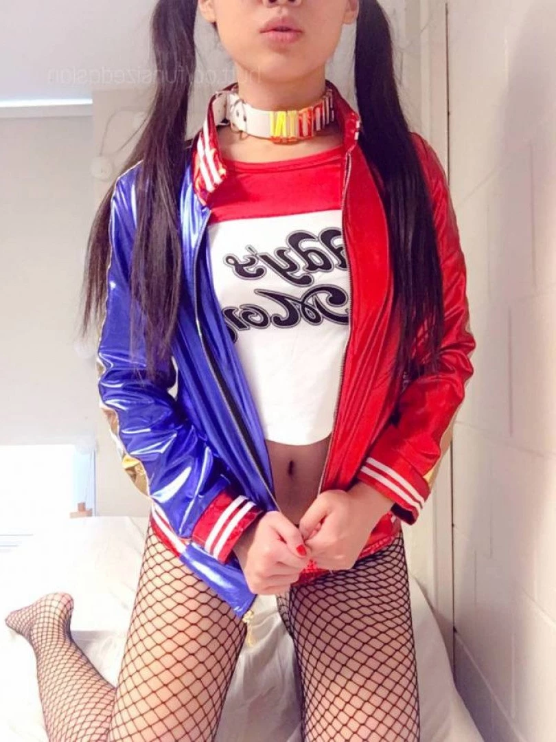 Ari [ funsizedasian ] Onlyfans leaked photo 422619 on Hotleaks.tv