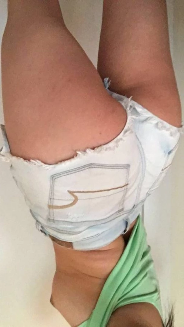 Ari [ funsizedasian ] Onlyfans leaked photo 423013 on Hotleaks.tv