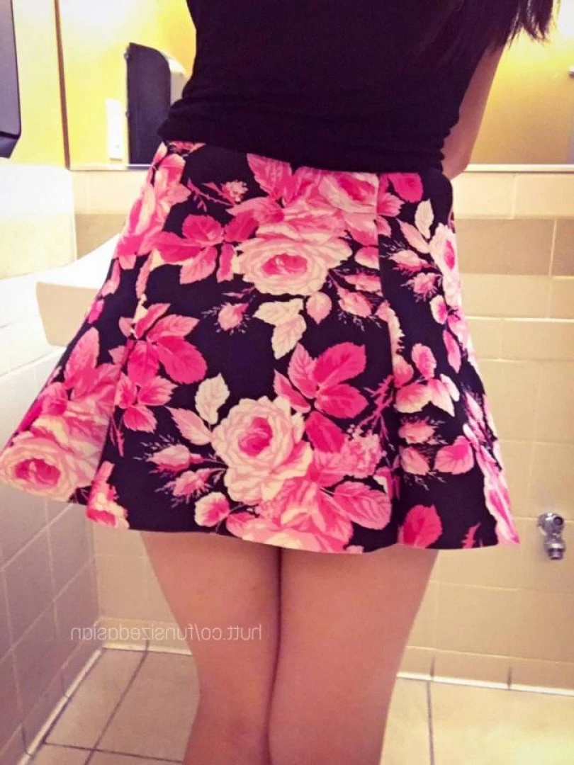 Ari [ funsizedasian ] Onlyfans leaked photo 423117 on Hotleaks.tv