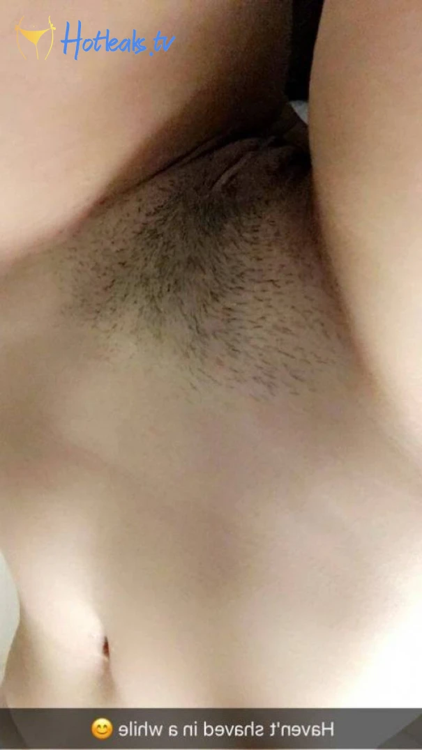 Ari [ funsizedasian ] Onlyfans leaked photo 423275 on Hotleaks.tv