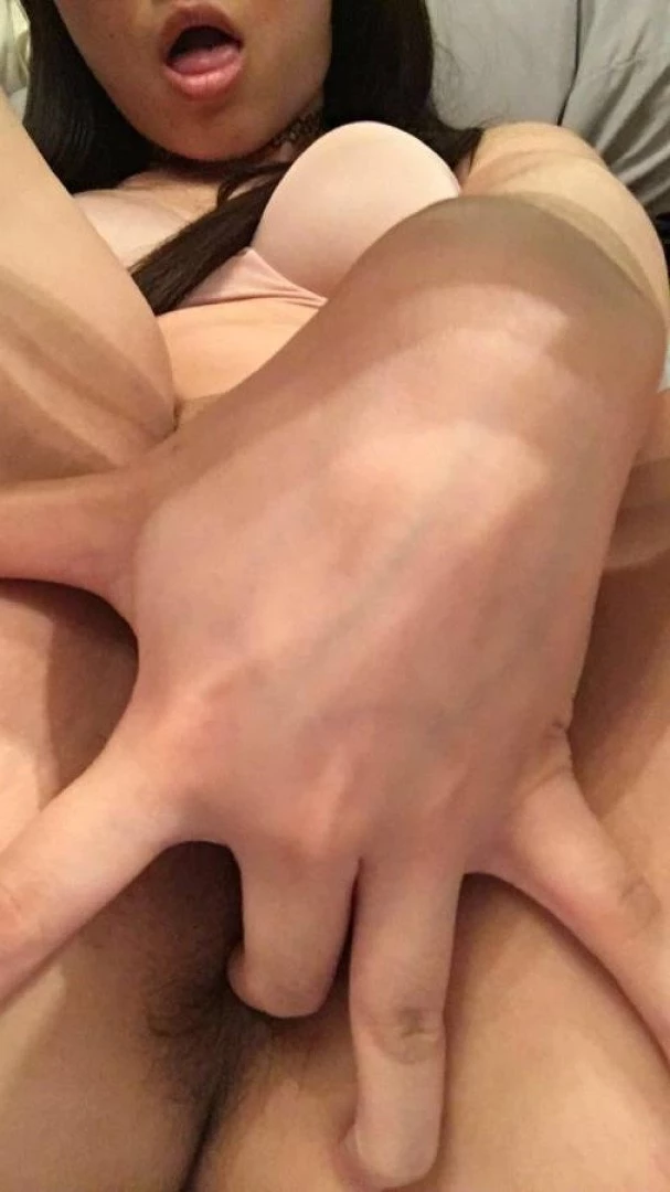 Ari [ funsizedasian ] Onlyfans leaked photo 423326 on Hotleaks.tv