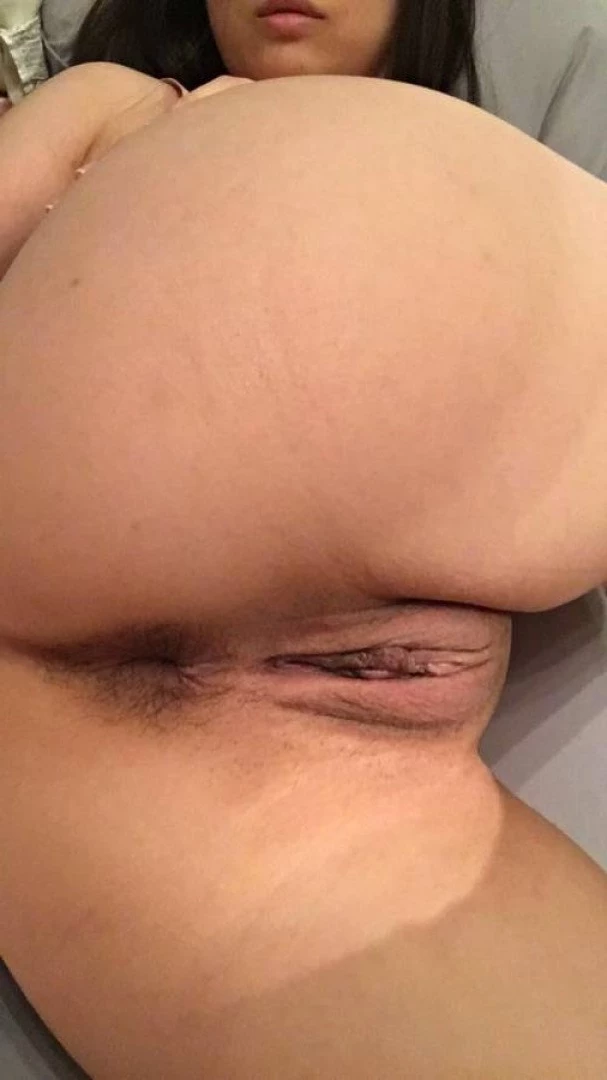 Ari [ funsizedasian ] Onlyfans leaked photo 423358 on Hotleaks.tv