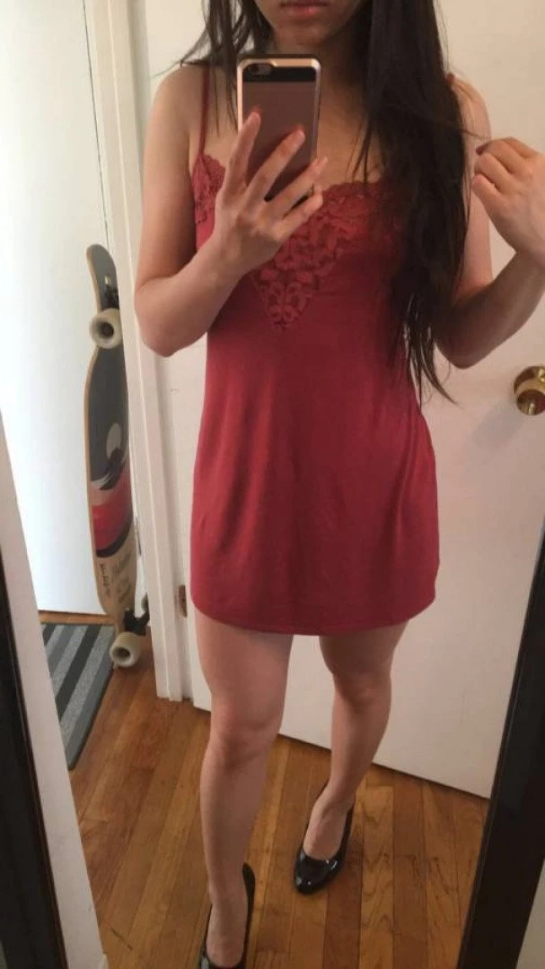 Ari [ funsizedasian ] Onlyfans leaked photo 423381 on Hotleaks.tv