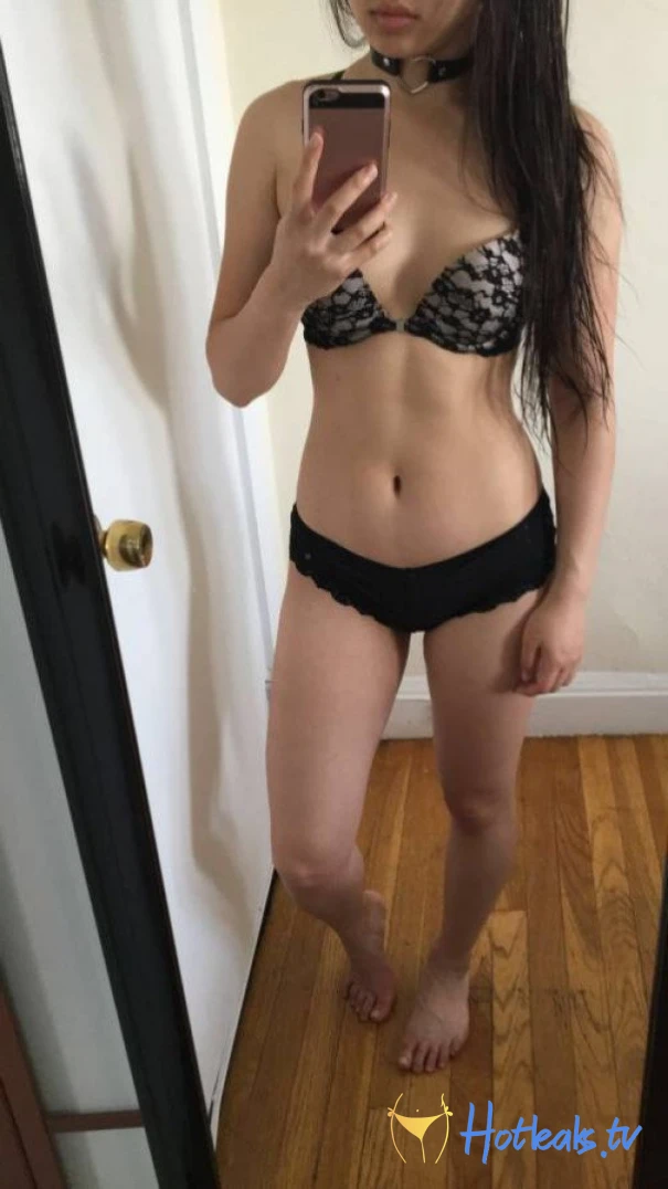 Ari [ funsizedasian ] Onlyfans leaked photo 423491 on Hotleaks.tv